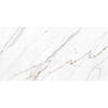 Gresie portelanata rectificata estella glossy 60x120cm (1.44 mp/cutie)