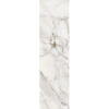 Gresie portelanata rectificata arctic stone 1008r 20x90cm ( 0.72 mp/cutie)