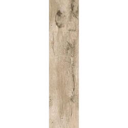 Gresie portelanata rectificata timber beige 2018b 20x90cm ( 0.72 mp/cutie)