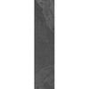 Gresie portelanata rectificata noir mix 1009r 20x90cm (0.72mp/cutie)
