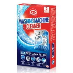 Laveta washing machine cleaner 2 plicuri