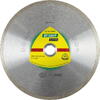 Disc diamantat pentru faianta dt/extra/dt300f/s/230x1,9x22,23/gr/7 325454 Klingspor