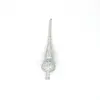 Decoratiune craciun varf brad Ella Home