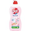 Pur duo 450ml