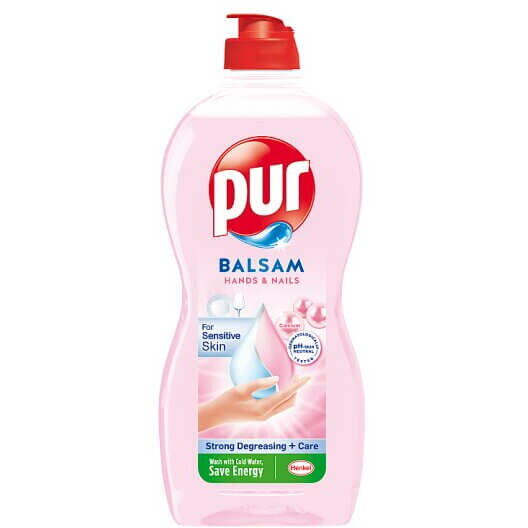 Pur duo 450ml