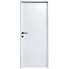 Usa lemn cindrel alb dr 760x2050mm eco Euro Doors