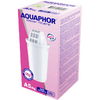 Cartus a5 mg capacitate 350 l 210302 Aquaphor