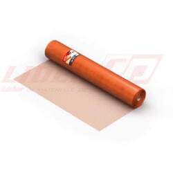 Plasa fibra sticla profesional portocalie 160gr (50mp/rola) Lider