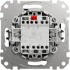 Schneider Electric Intrerupator cap scara10ax 1p sedna antracit SDD114106