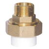 Everpro Conector ppr cu holender 25x3/4 fi RH-34