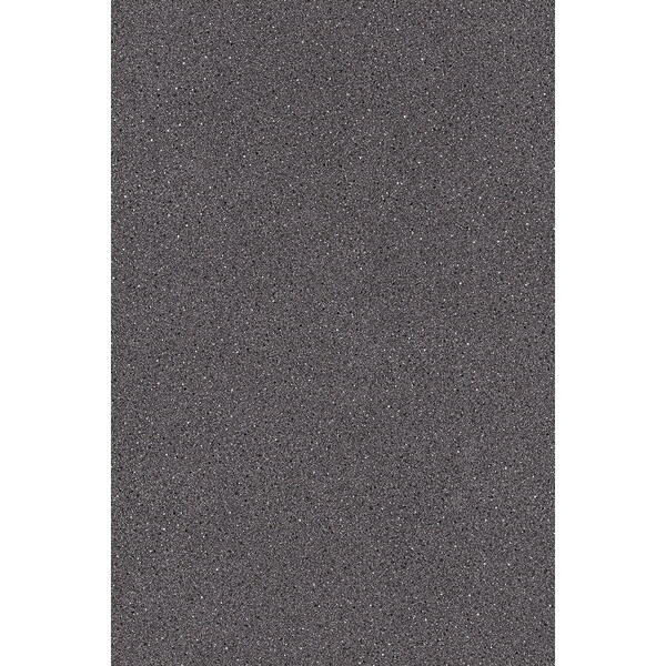 Blat bucatarie K203PE granit antracit  2.050x600x38mm Kronospan