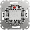 Schneider Electric Intrerupator cap scara 10ax sedna alb SDD111106