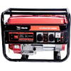 Generator curent electric 3900b PMP0030 2600w monofazat motor 4 timpi  7cp 15l benzina Blade