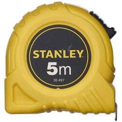 Ruleta 5m l 1-30-497 Stanley