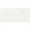 Gresie portelanata palmwood white 30x60 (1.62mp/cut)