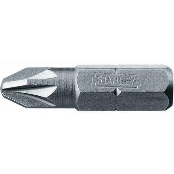 Varf pz2 1/4 (25x1) 25mm 1-68-949 Stanley