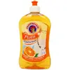 Detergent vase lichid Chanteclair 500 ml parfumo de arancia