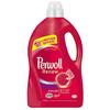 Detergent lichid de rufe Perwoll renew color 4400ml 80 spalari