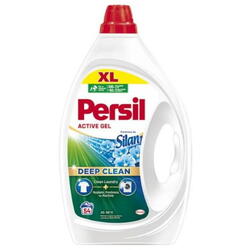 Detergent de rufe lichid Persil gel fbs 54 spalari 7995
