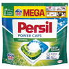 Detergent de rufe Persil power caps universal   66 spalari