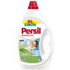 Detergent de rufe lichid Persil gel sensitive 2,43l 54 spalari
