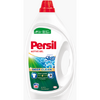 Detergent de rufe lichid Persil gel freshness by Silan 1,71l 38 spalari