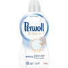 Perwoll renew advanced white 1.92l