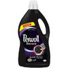 Detergent de rufe lichid Perwoll renew advanced black 3.74l