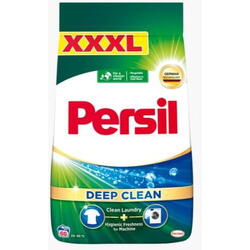 Detergent automat de rufe Persil expert regular 3,96 kg 66 spalari