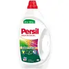 Persil color lavanda fresh gel 1,71l 38 spalari