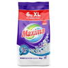 Detergent maxima fresh 6kg Sano
