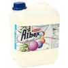 Albex Clor parfumat 5l