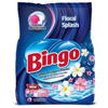 Detergent manual 1 kg Bingo