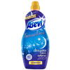 Balsam sensitiv dreams 1.5l Asevi