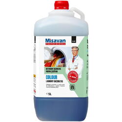 Dr. Stephan color laundry matic 5l 90019890 Misavan
