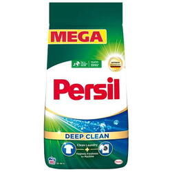 Detergent Persil expert color 4,86 kg 80 spalari