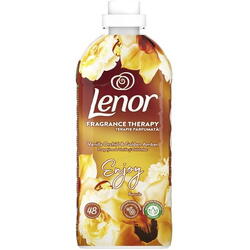 Lenor gold orchid 1200ml 80732064