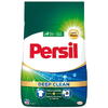 Detergent de rufe Persil pudra regular 2,1kg 35 spalari