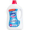 Detergent gel activ 2.376l 9895 Asevi