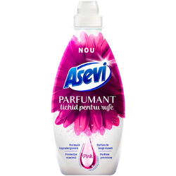 Parfumant asevi pink 720 ml
