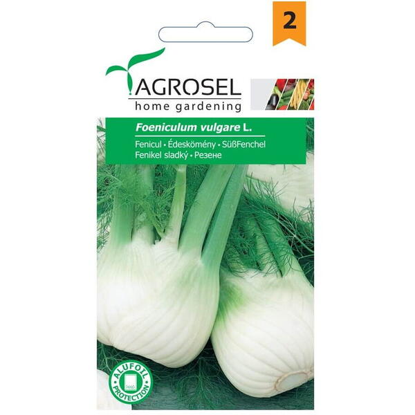 Seminte fenicul pg2 Agrosel