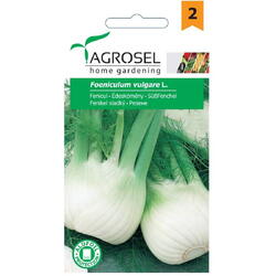 Seminte fenicul pg2 Agrosel