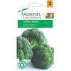 Seminte broccoli calabrese natalino pg2 Agrosel