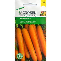 Seminte morcovi amsterdam 2 pg1 Agrosel