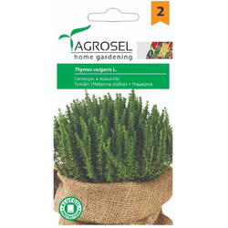Seminte cimbrisor pg2 Agrosel
