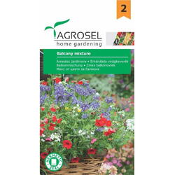 Seminte amestec jardiniere pg2 Agrosel