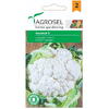 Seminte conopida snowball x pg2 Agrosel