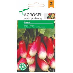 Seminte ridichi rozaria pg2 Agrosel