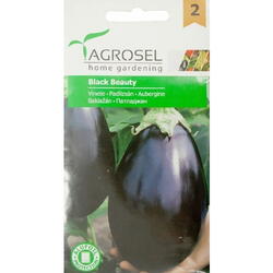Seminte vinete black beauty   pg2 Agrosel