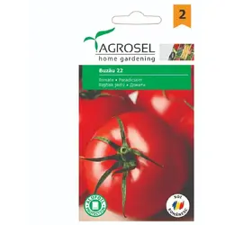 Seminte tomate buzau 22 pg2 Agrosel